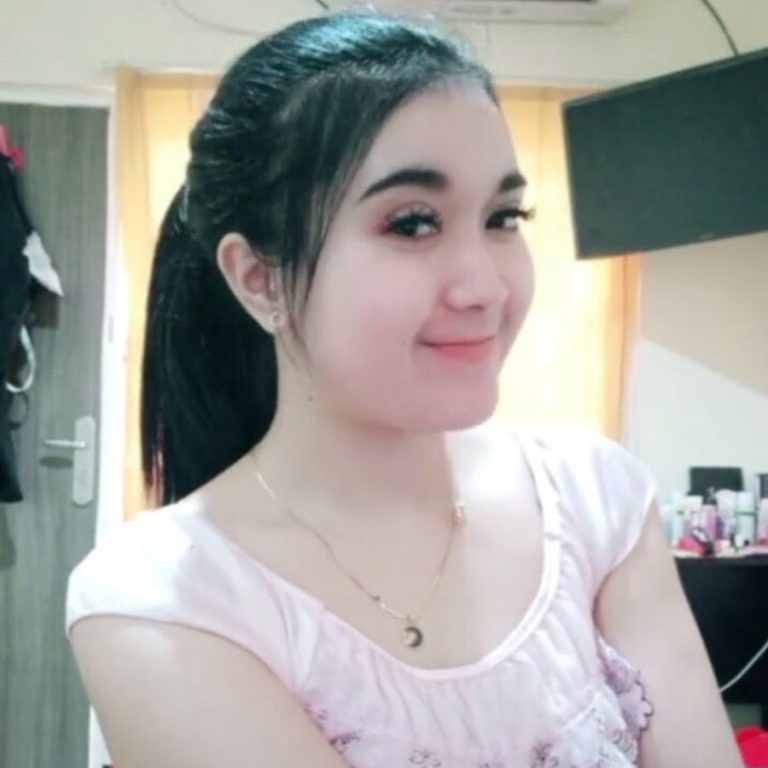 Bokep Indo Terbaru 2025 – Full HD Tanpa Sensor!