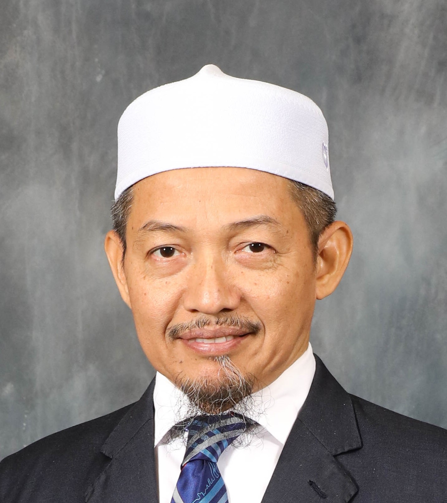 Portal Rasmi Parlimen Malaysia - Ahli Dewan