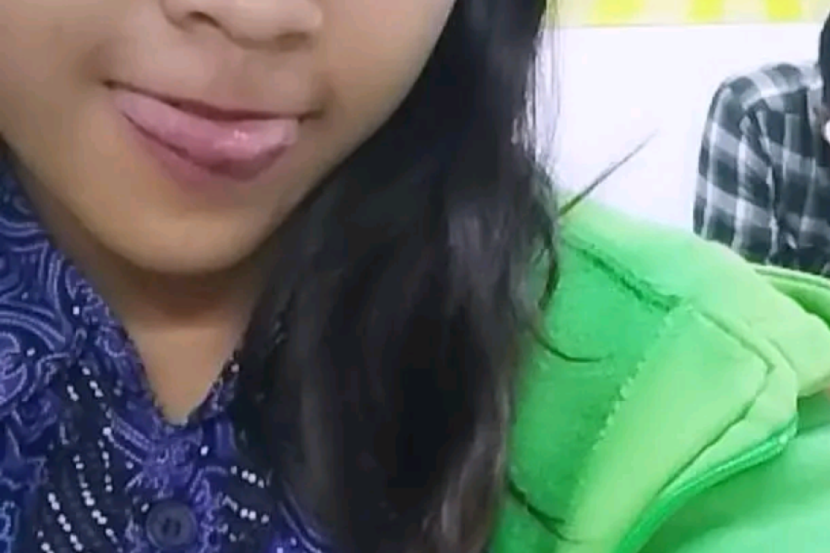 Kakak Adik Baju Biru No Sensor Terbaru Part 3 Full Durasi 16 Menit 44 ...