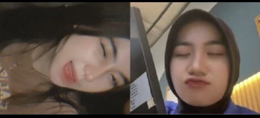 Durasi Link Video Zahra Seafood Bakaran 6 Menit 40 Detik yang Viral ...