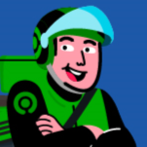 Asupan Bocil Channel Streaming - BIO LINK
