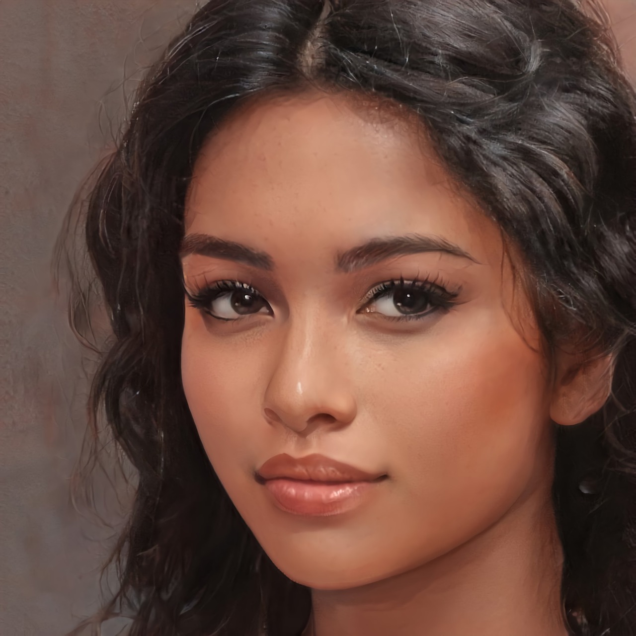 Kecantikan Wanita Gadis - Gambar gratis di Pixabay