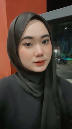 12 ide Asupan Malam | wajah gadis, foto gadis cantik, wanita