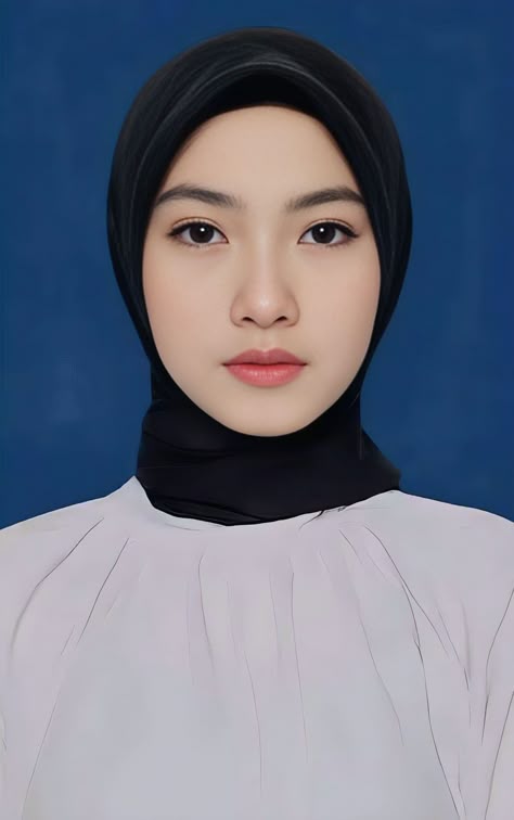 MENTAHAN CAPCUT | Gaya rambut cantik, Gadis-gadis cantik, Gaya rambut ...