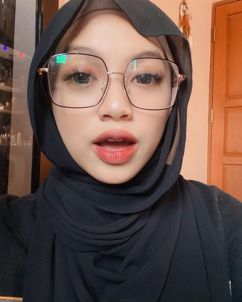 59 ide BAHAN BACOL untuk disimpan hari ini | wanita, gaya hijab, jilbab ...