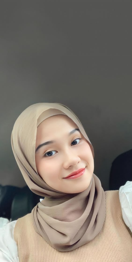 Pin oleh อ.โอม ซ่านะ di ผู้หญิงน่ารัก | Referensi wajah, Wanita, Wajah ...