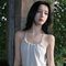 Pinterest Image