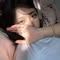 Pinterest Image