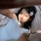 Pinterest Image