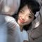 Pinterest Image