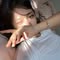 Pinterest Image