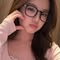 Pinterest Image