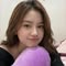 Pinterest Image