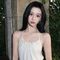 Pinterest Image