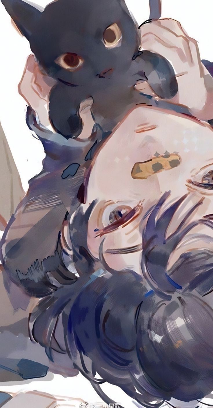 Pin on --00