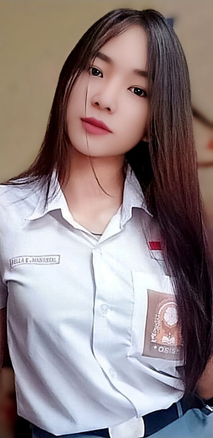 Temukan 8 ide cewek cantik bugil dan kecantikan | wanita cantik, wanita ...