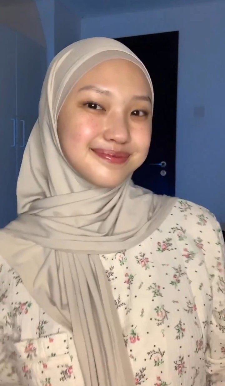 Pin by cukcuk on may favorit 4 | Hijab, Quick
