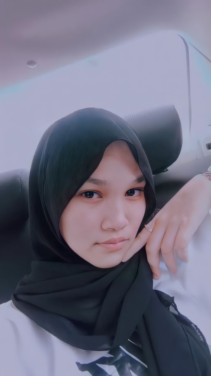 pap cewe in 2024 | Saya