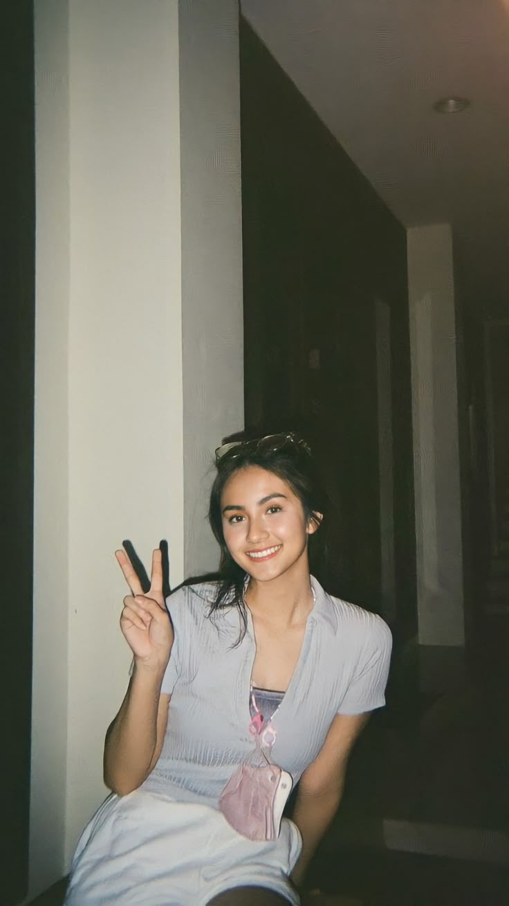Cantik Bahan