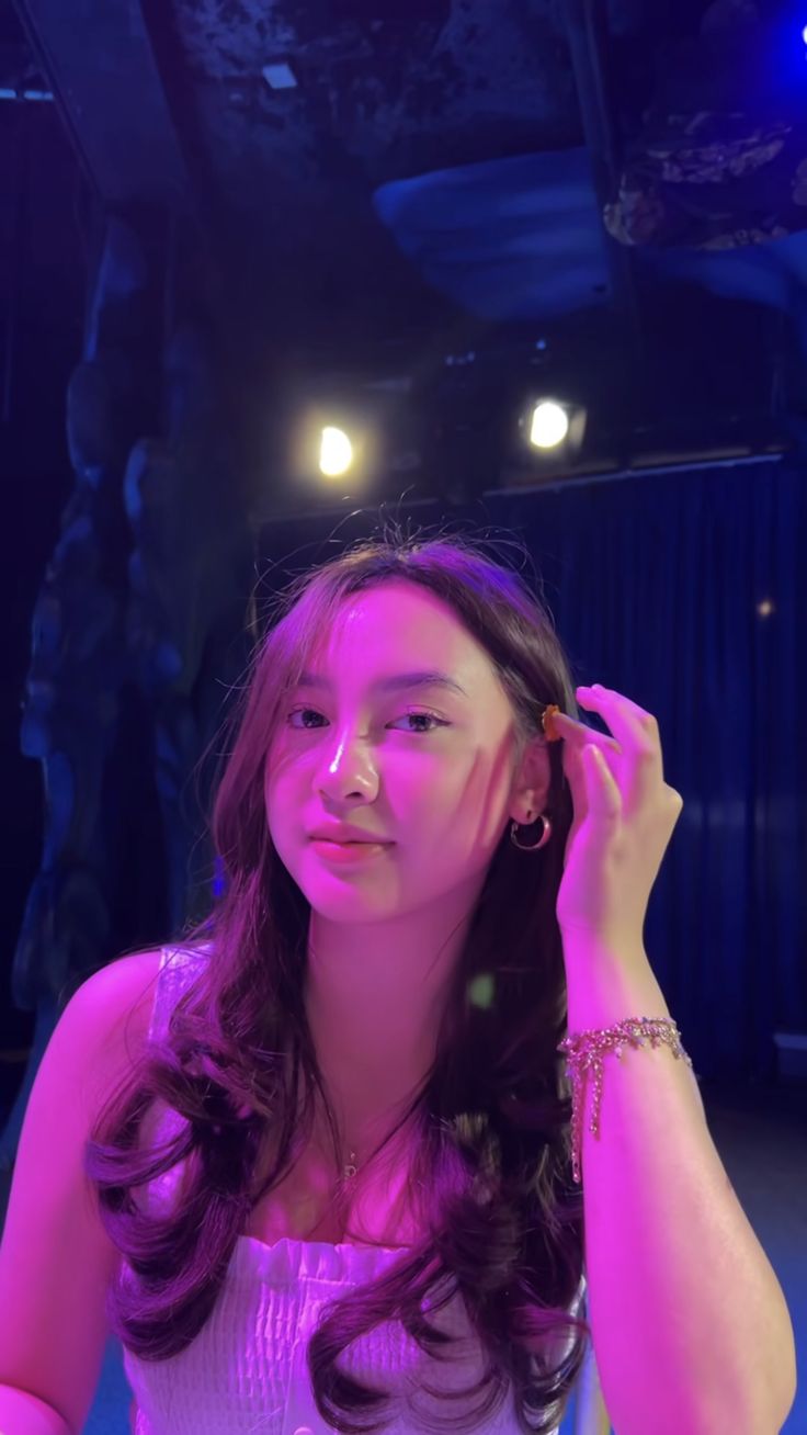 Cantik Bahan