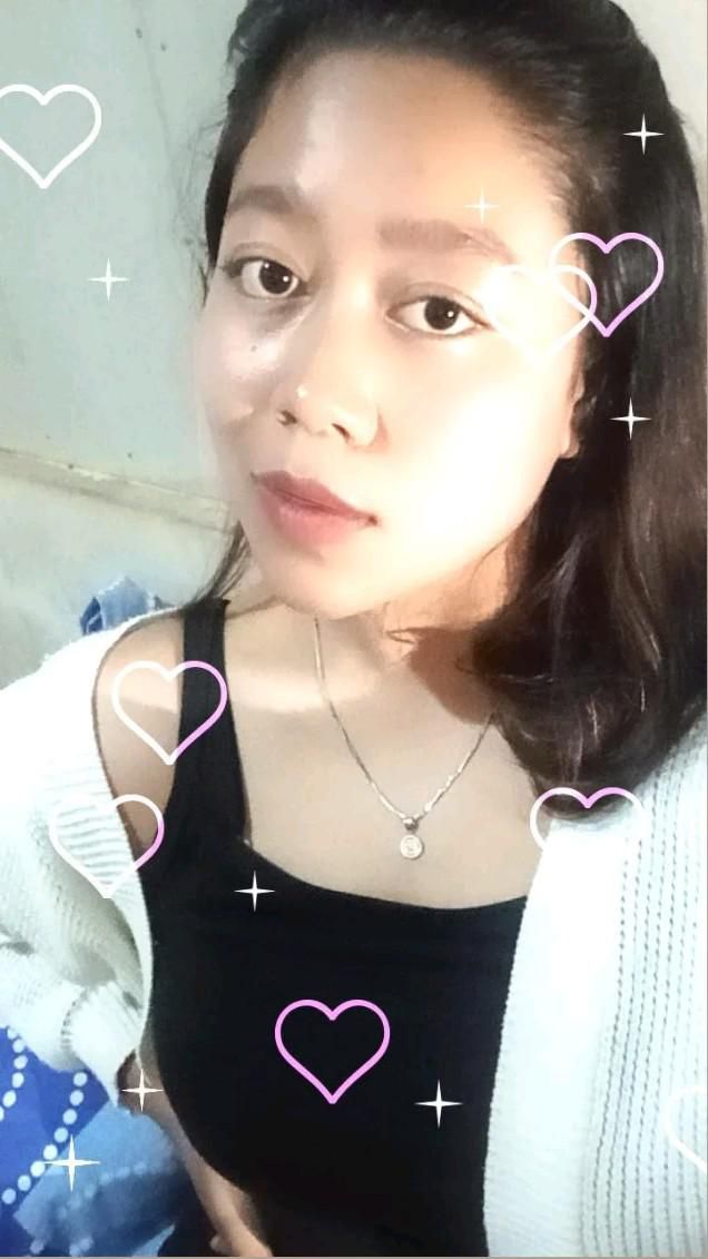 Pap ayang