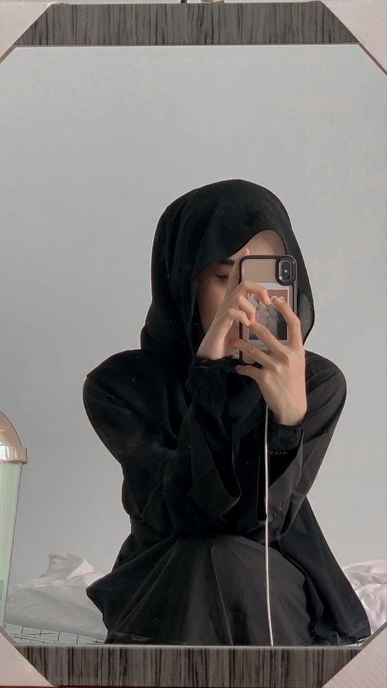 Hijabi girl | Islami moda, Stil kıyafetler, Moda