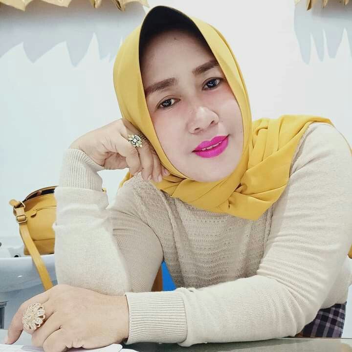 Pin oleh Dika Dika di Bahan coli | Mode wanita, Mode, Wanita