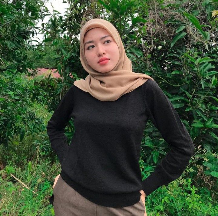 Pin di Bahan coli