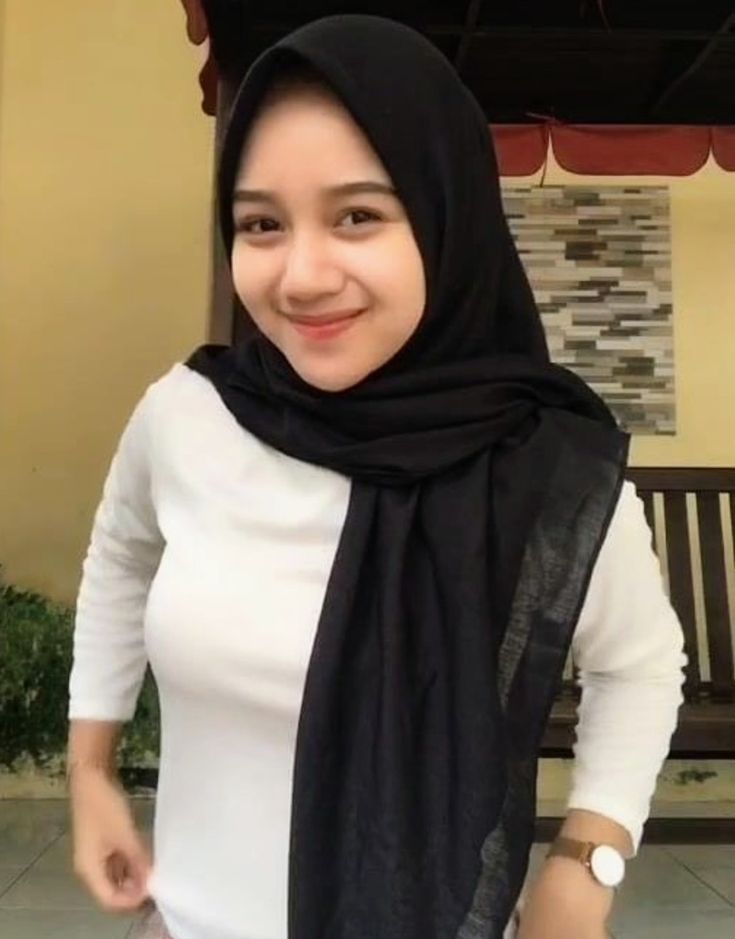 Pin oleh Dika Dika di Bahan coli | Susu, Sapi