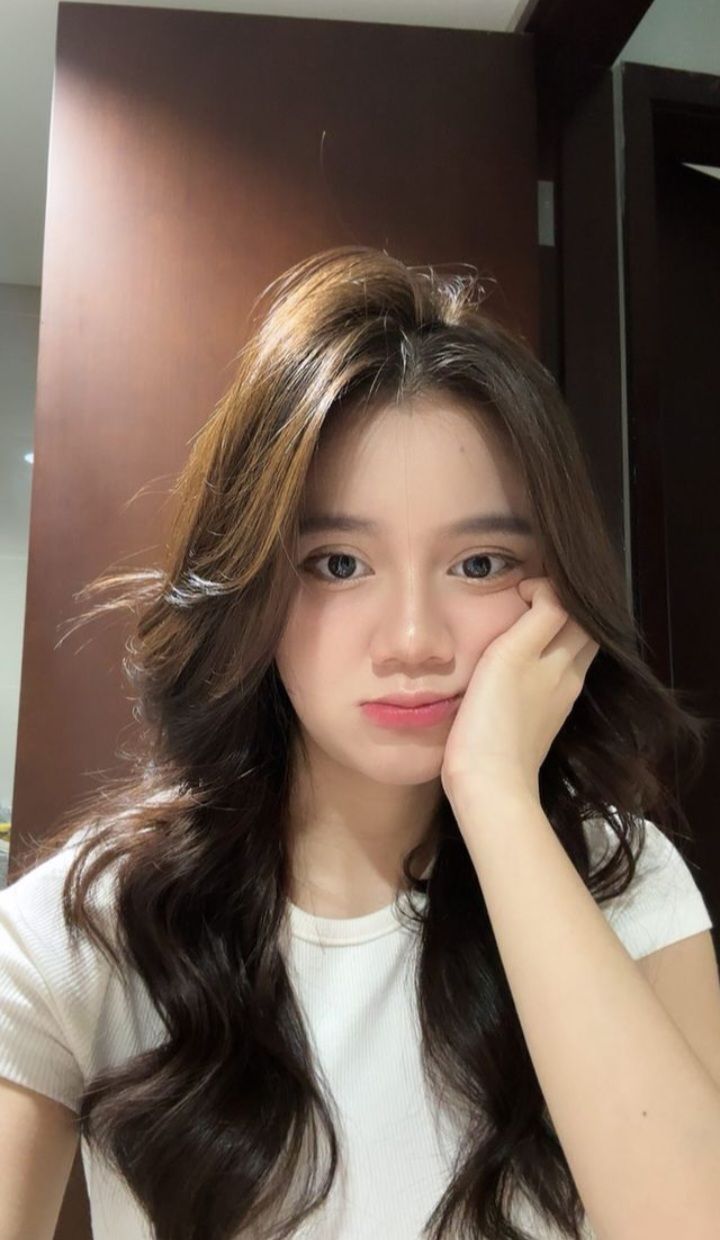Cantik Bahan