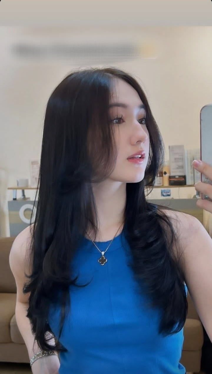 Cantik Bahan