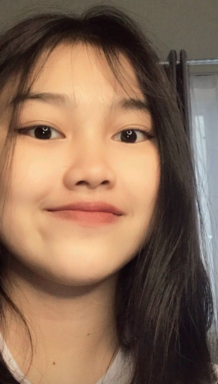 Pinterest | Gadis-gadis cantik, Orang cantik, Wajah gadis