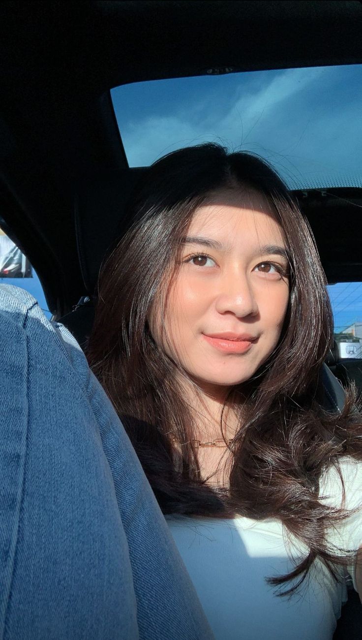 Cantik Bahan