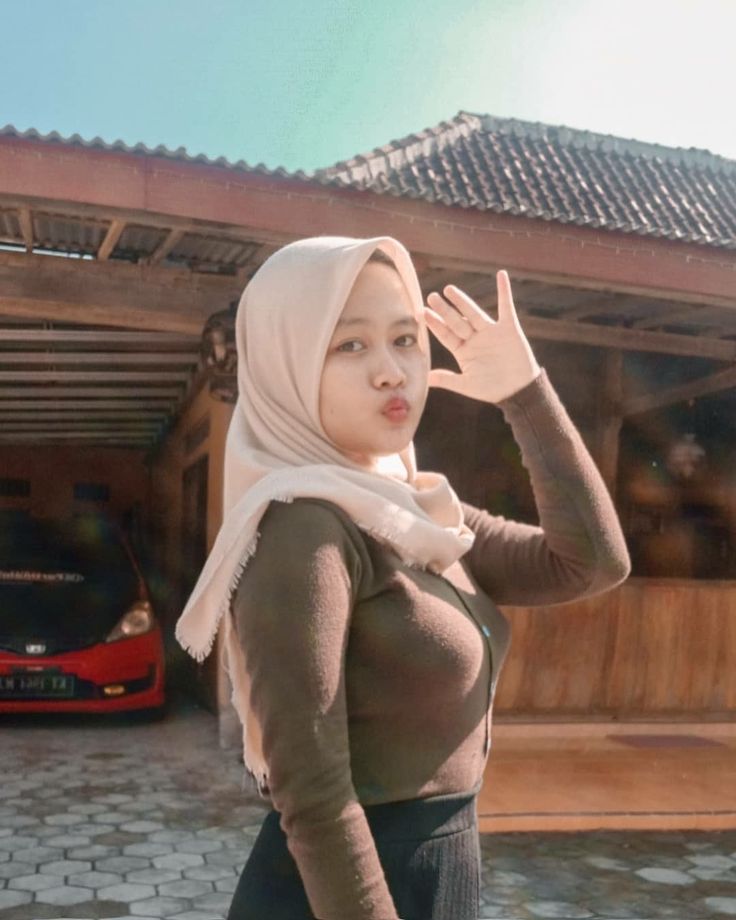 Pin di Bahan coli