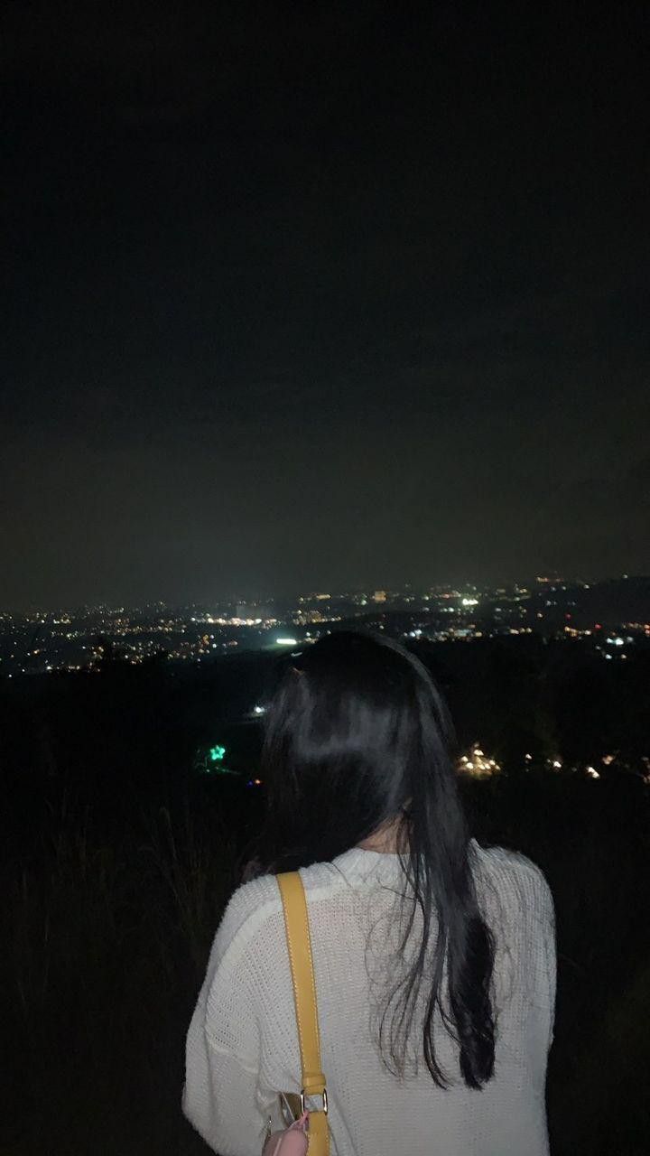 Pap ke kamu,pap cewe cantik,pap ayang,pap pacar,cewe aesthetic,cewe ...