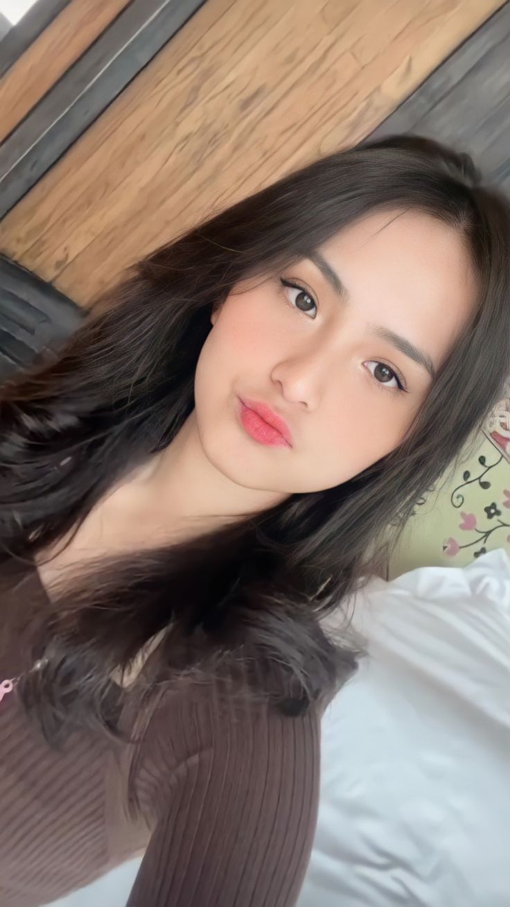 Cantik Bahan
