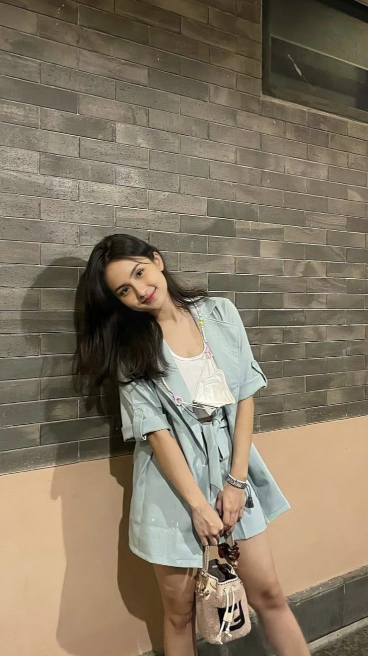 Cantik Bahan