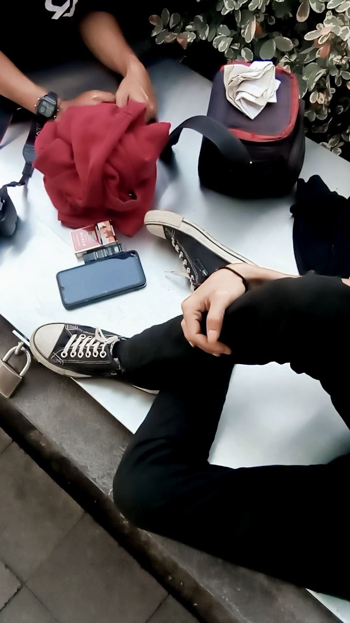 Pin oleh refy me di Pin buatan Anda