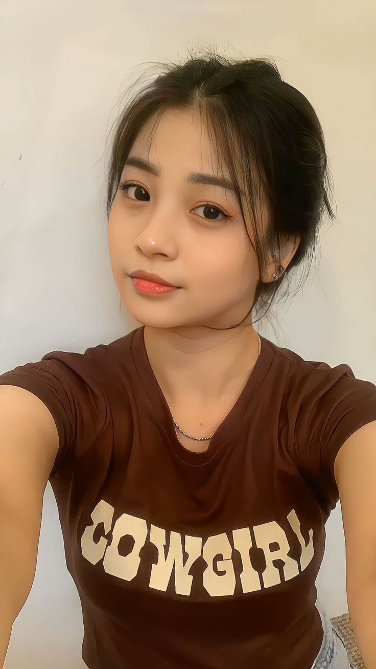 Cantik Bahan