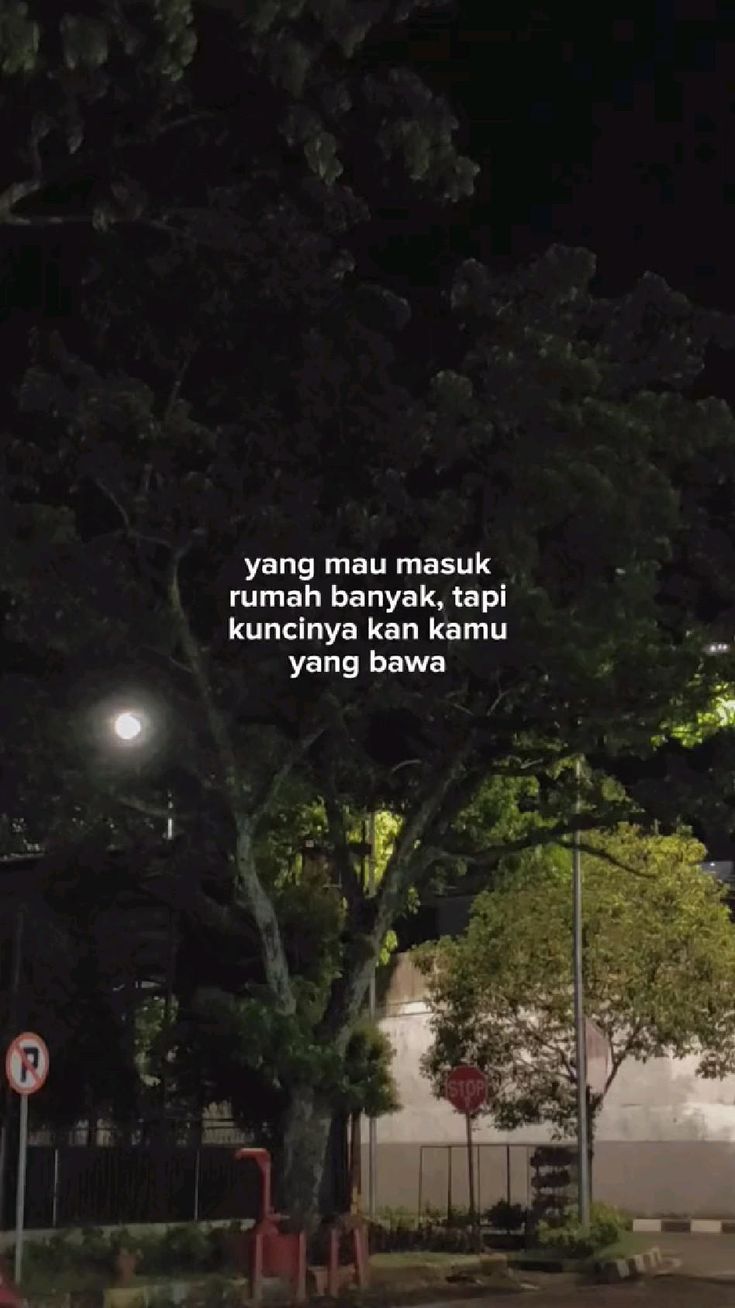 Pin oleh zaka di Pin buatan Anda | Kutipan selamat malam, Lirik lagu ...