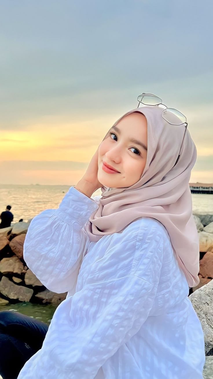 Pin on Yang Saya Simpan