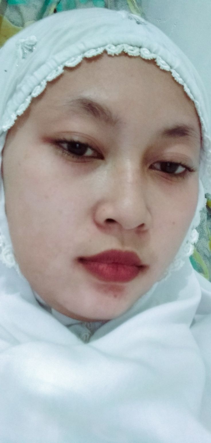 elarhmw__