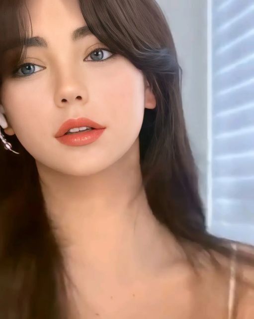 Pin on cute girl 2