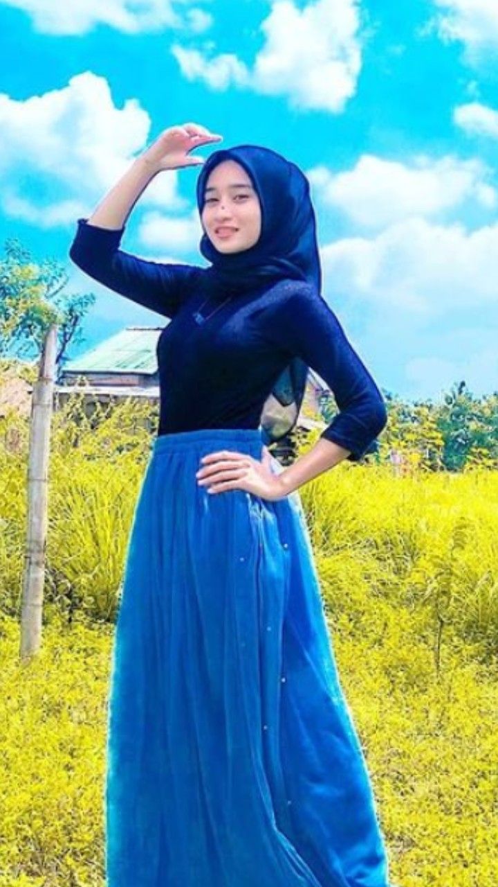 Pin di Bahan coli
