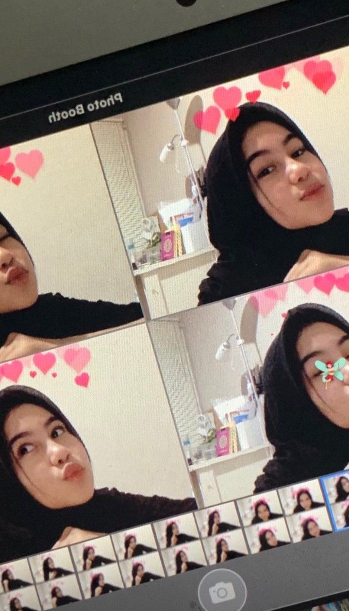 Pin on Apa ge