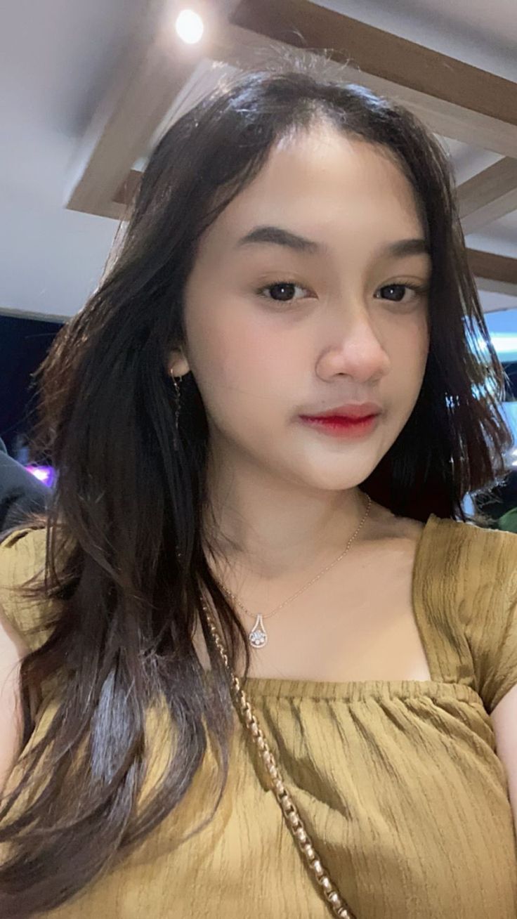 Cewe cantik | Wajah gadis, Orang cantik, Wanita cantik