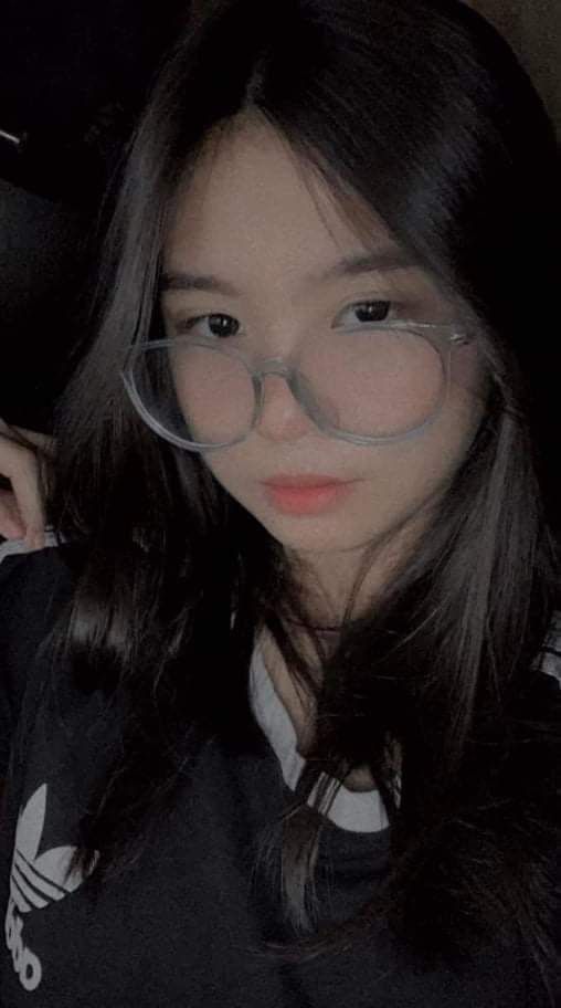 Pin su ukhty