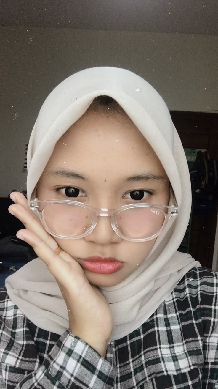 59 ide BAHAN BACOL untuk disimpan hari ini | wanita, gaya hijab, jilbab ...
