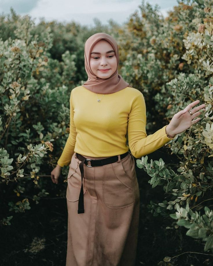 Pin on Bahan coli