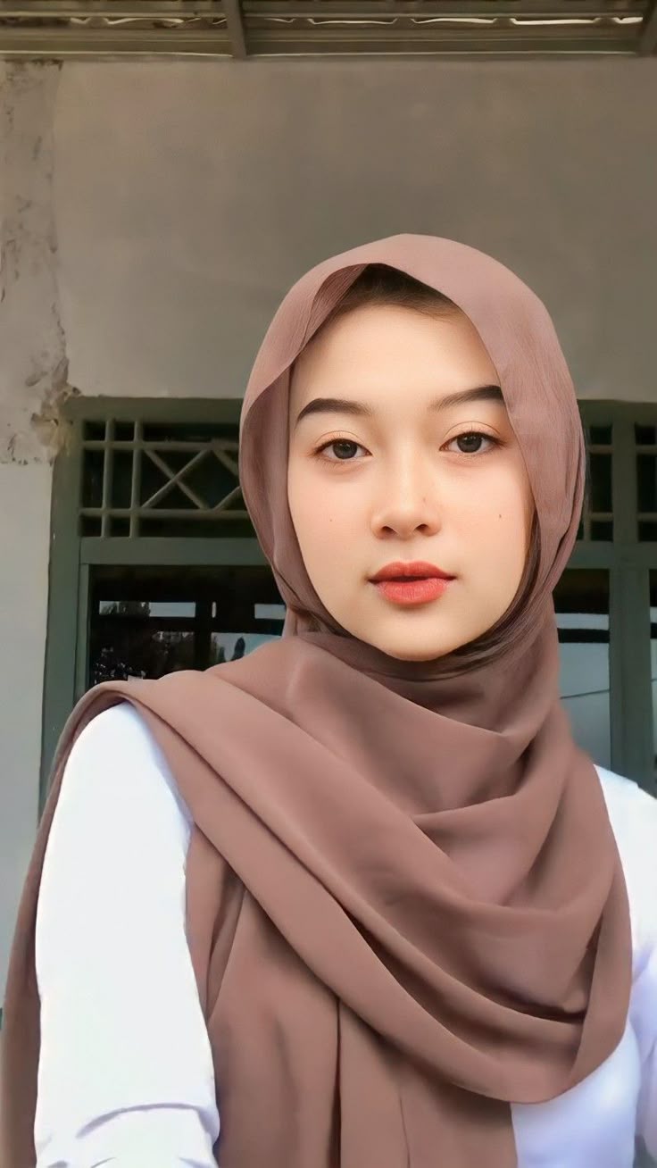 cewe aesthetic - pap cewe | Wanita cantik, Wanita, Gadis-gadis cantik